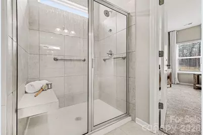 207 Kerri Dawn Lane, Locust, NC 28097 - Photo 18