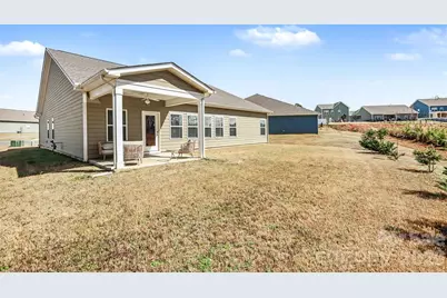 207 Kerri Dawn Lane, Locust, NC 28097 - Photo 26