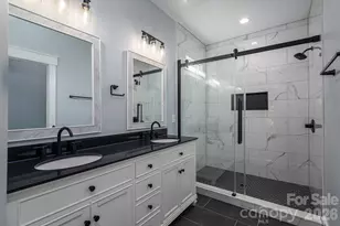 2556 Maiden Salem Rd, Maiden, NC 28650 - Photo 20