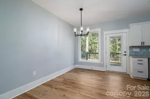 2556 Maiden Salem Rd, Maiden, NC 28650 - Photo 26