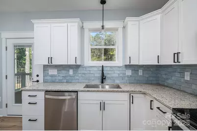 2556 Maiden Salem Road, Maiden, NC 28650 - Photo 12