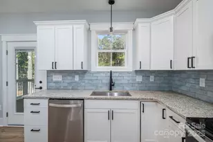 2556 Maiden Salem Rd, Maiden, NC 28650 - Photo 12