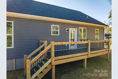 2556 Maiden Salem Road, Maiden, NC 28650 - Photo 30