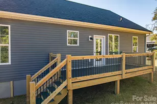 2556 Maiden Salem Rd, Maiden, NC 28650 - Photo 30