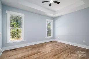 2556 Maiden Salem Rd, Maiden, NC 28650 - Photo 16