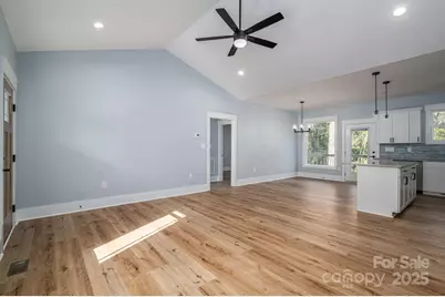 2556 Maiden Salem Road, Maiden, NC 28650 - Photo 8