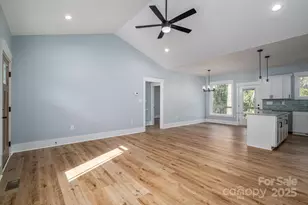 2556 Maiden Salem Rd, Maiden, NC 28650 - Photo 8