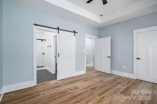 2556 Maiden Salem Rd, Maiden, NC 28650 - Photo 18