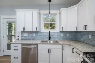 2556 Maiden Salem Rd, Maiden, NC 28650 - Photo 12