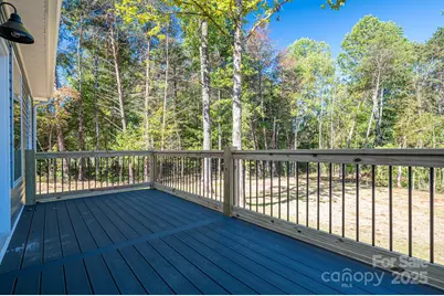 2556 Maiden Salem Road, Maiden, NC 28650 - Photo 28
