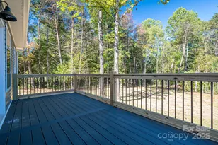 2556 Maiden Salem Rd, Maiden, NC 28650 - Photo 28