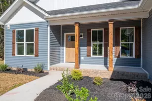 2556 Maiden Salem Rd, Maiden, NC 28650 - Photo 2