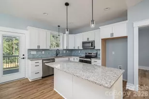 2556 Maiden Salem Rd, Maiden, NC 28650 - Photo 10