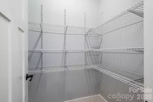 2556 Maiden Salem Rd, Maiden, NC 28650 - Photo 14