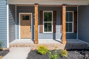 2556 Maiden Salem Rd, Maiden, NC 28650 - Photo 4