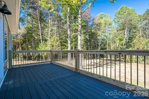 2556 Maiden Salem Rd, Maiden, NC 28650 - Photo 28