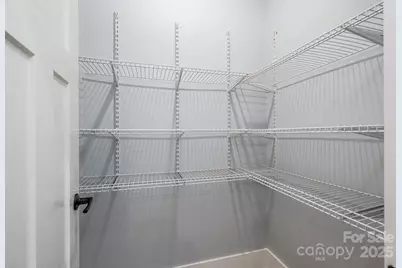 2556 Maiden Salem Road, Maiden, NC 28650 - Photo 14