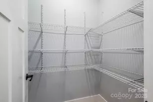 2556 Maiden Salem Rd, Maiden, NC 28650 - Photo 14