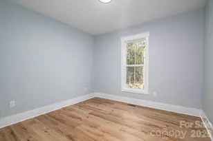 2556 Maiden Salem Rd, Maiden, NC 28650 - Photo 24