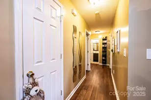 1324 39th St SW, Hickory, NC 28602 - Photo 16