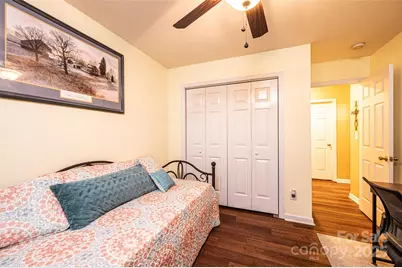 1324 39th Street SW, Hickory, NC 28602 - Photo 20