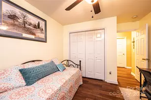 1324 39th St SW, Hickory, NC 28602 - Photo 20