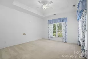 2232 Coltsview Ln, Matthews, NC 28105 - Photo 22