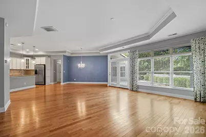 2232 Coltsview Lane, Matthews, NC 28105 - Photo 6