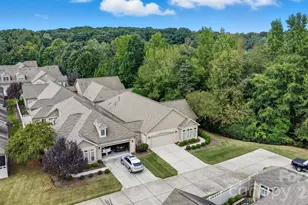 2232 Coltsview Ln, Matthews, NC 28105 - Photo 40