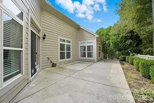 2232 Coltsview Ln, Matthews, NC 28105 - Photo 38