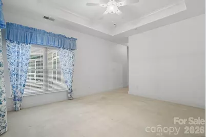 2232 Coltsview Lane, Matthews, NC 28105 - Photo 24