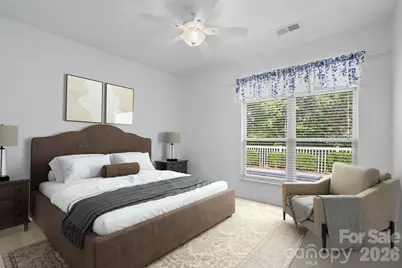 2232 Coltsview Lane, Matthews, NC 28105 - Photo 32