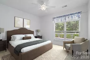 2232 Coltsview Ln, Matthews, NC 28105 - Photo 32