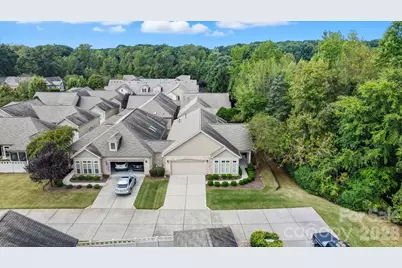 2232 Coltsview Lane, Matthews, NC 28105 - Photo 42