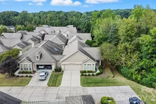 2232 Coltsview Ln, Matthews, NC 28105 - Photo 42