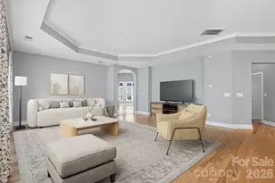 2232 Coltsview Ln, Matthews, NC 28105 - Photo 8