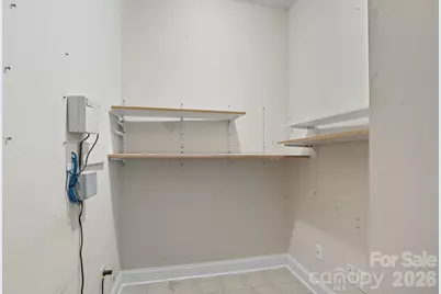 2232 Coltsview Lane, Matthews, NC 28105 - Photo 36