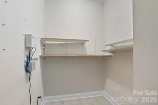 2232 Coltsview Ln, Matthews, NC 28105 - Photo 36