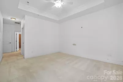 2232 Coltsview Lane, Matthews, NC 28105 - Photo 26