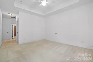 2232 Coltsview Ln, Matthews, NC 28105 - Photo 26