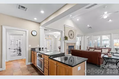 2232 Coltsview Lane, Matthews, NC 28105 - Photo 46