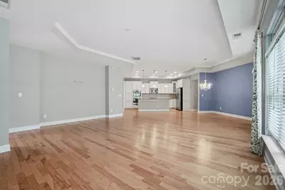 2232 Coltsview Lane, Matthews, NC 28105 - Photo 10