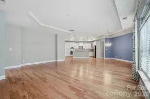 2232 Coltsview Ln, Matthews, NC 28105 - Photo 10