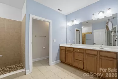 2232 Coltsview Lane, Matthews, NC 28105 - Photo 28