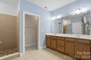 2232 Coltsview Ln, Matthews, NC 28105 - Photo 28