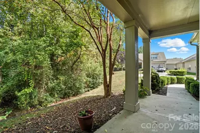 2232 Coltsview Lane, Matthews, NC 28105 - Photo 4