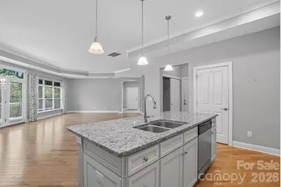 2232 Coltsview Lane, Matthews, NC 28105 - Photo 18