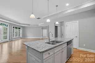 2232 Coltsview Ln, Matthews, NC 28105 - Photo 18