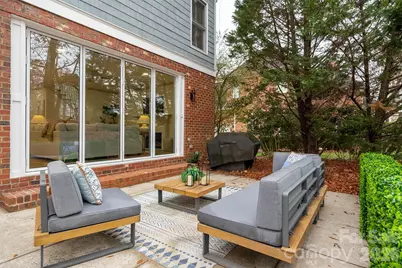 7829 Seton House Lane, Charlotte, NC 28277 - Photo 42