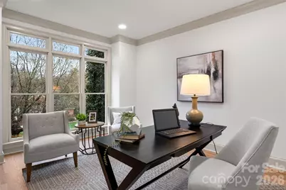 7829 Seton House Lane, Charlotte, NC 28277 - Photo 16